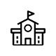 學校校訓