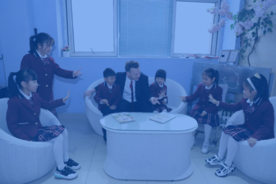 學會學習