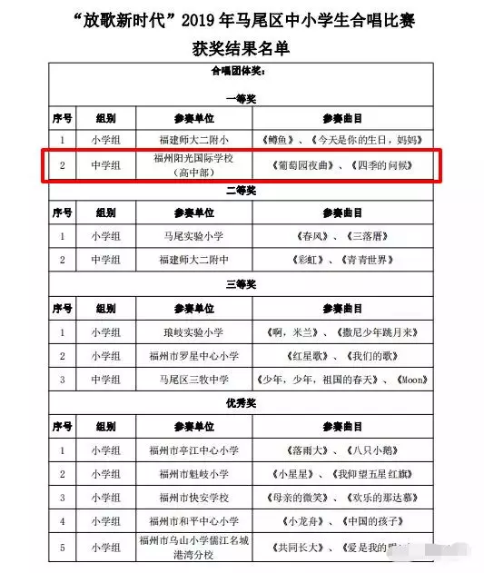 1572836975806588.jpg 07.jpg