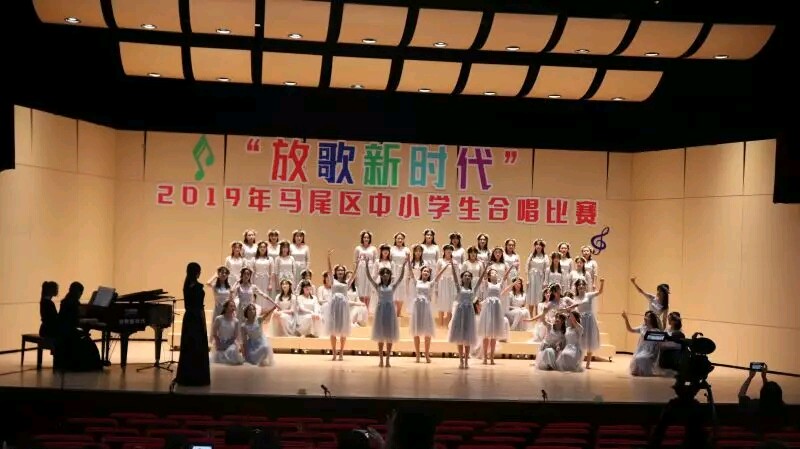 1572837031614406.jpg 01.jpg