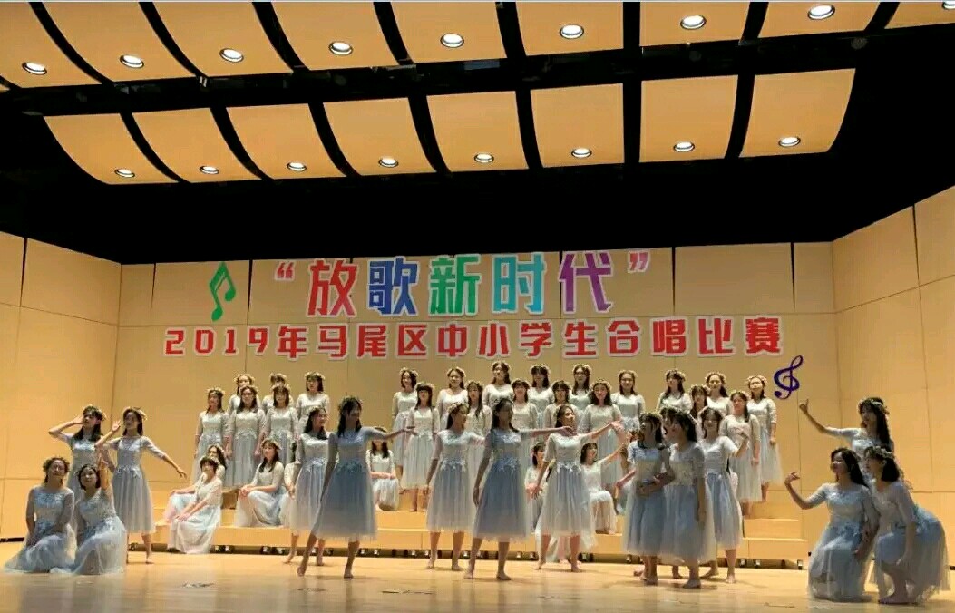 1572837098504478.jpg 04.jpg