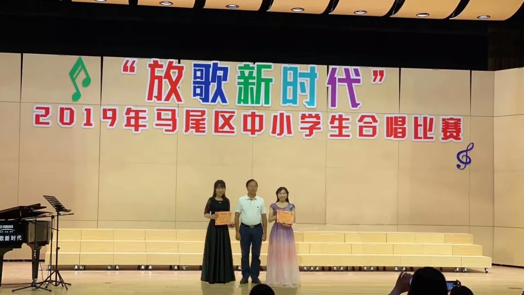 1572837119208179.jpg 05.jpg