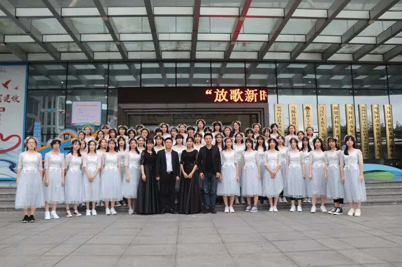 1572837129591916.jpg 06.jpg