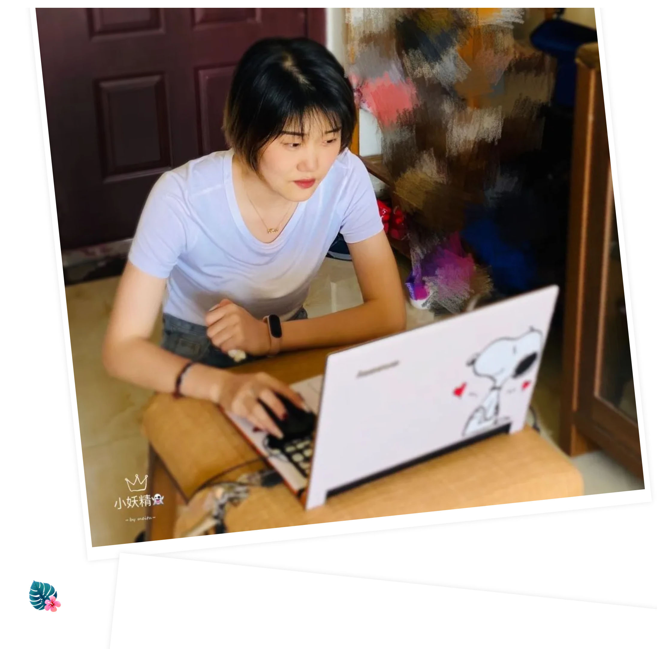 戰(zhàn)疫情 戰(zhàn)中考_吃苦？不苦！——致奮戰(zhàn)中的九年級全體師生-12.jpg