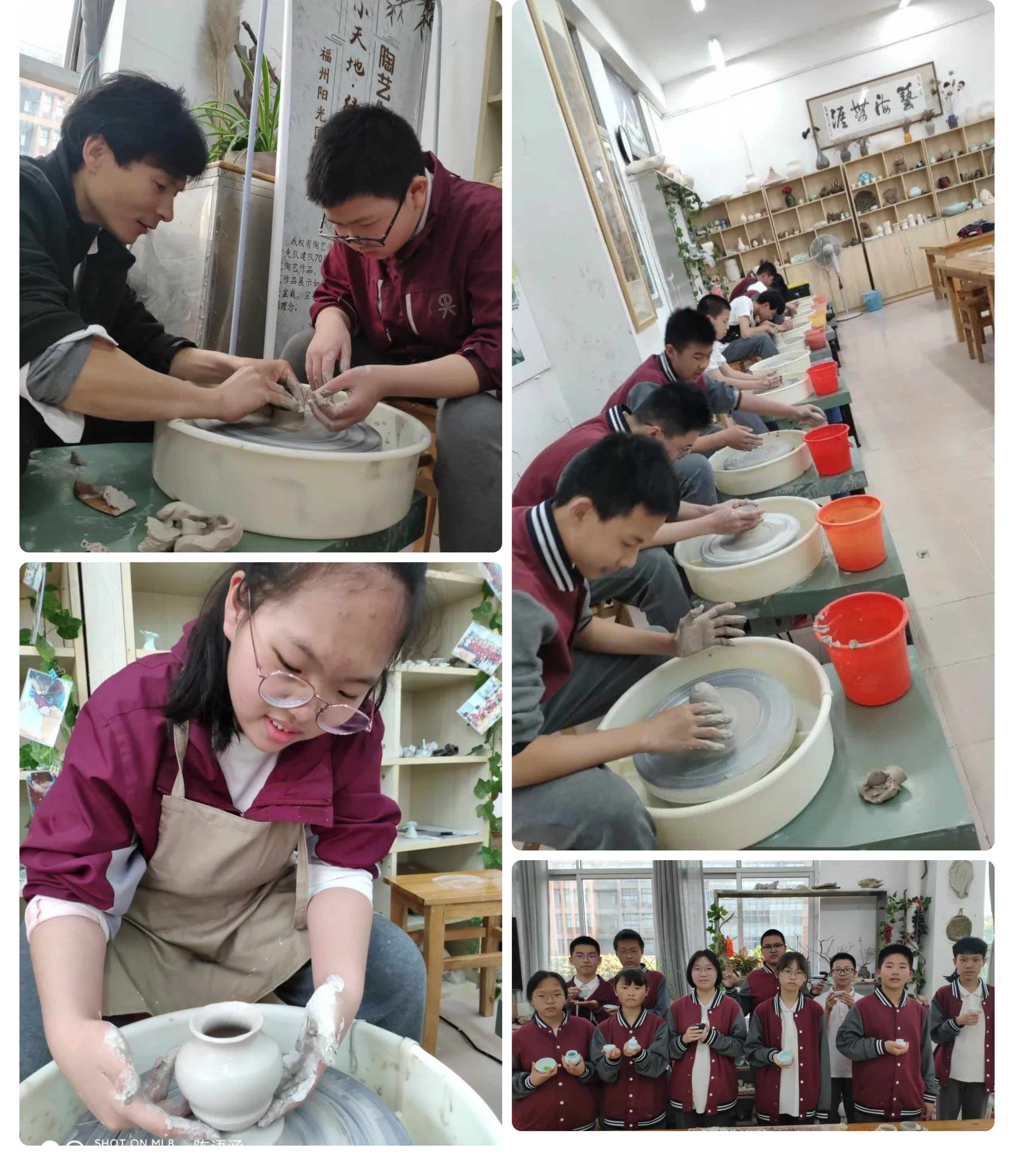 走在時(shí)代前列的學(xué)校 “五合一”之藝術(shù)特長培訓(xùn)中心-15.jpg